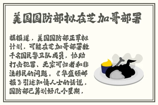 伊人AV怎么打不开了