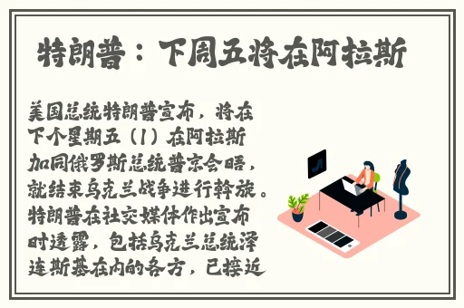 17cn吃瓜爆料